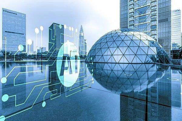 樓宇自控如何優(yōu)化才能使其物盡其用？