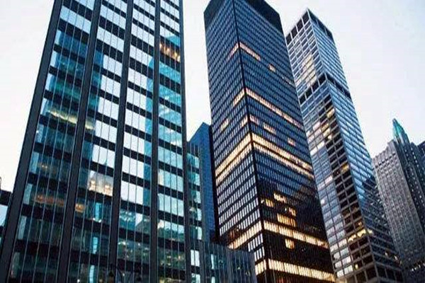 樓宇自控系統(tǒng)如何落實到實際項目？