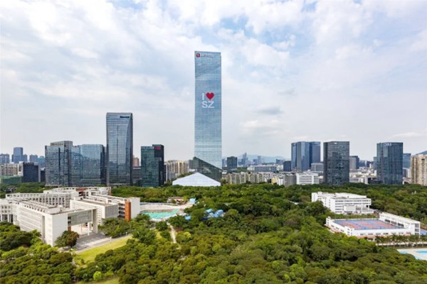 引進(jìn)先進(jìn)技術(shù)，提升樓宇自控施工質(zhì)量！