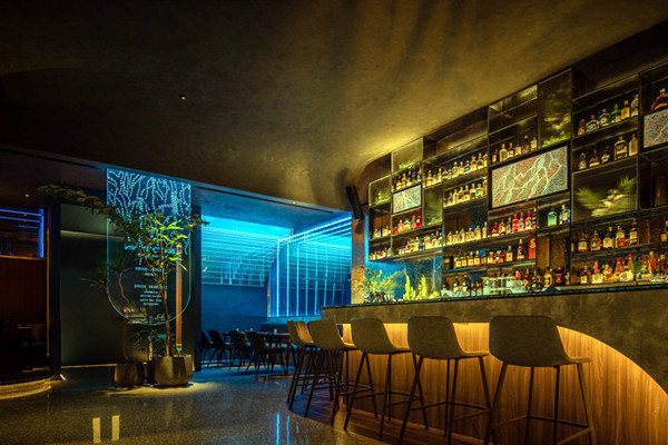 樓宇自動(dòng)化系統(tǒng)離開(kāi)物聯(lián)網(wǎng)行不行？