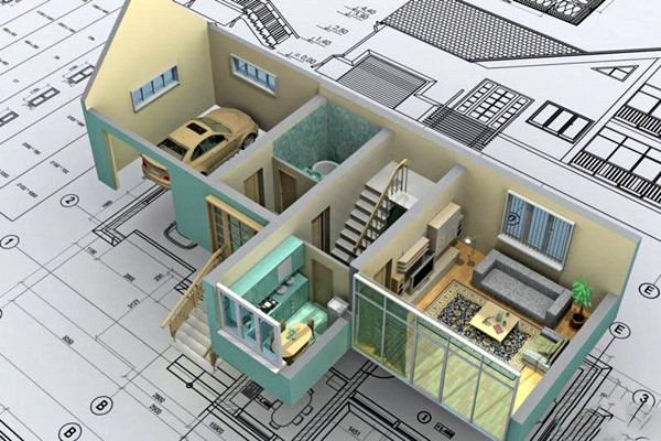 樓宇自動化系統(tǒng)數(shù)字化模塊的分析！