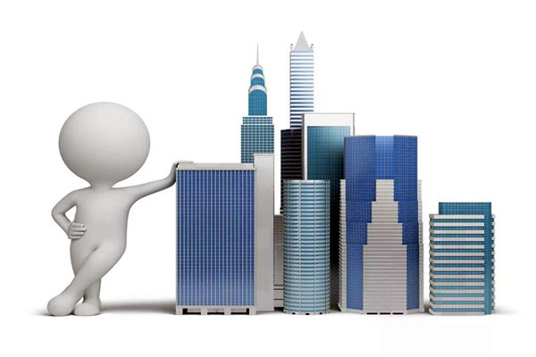 樓宇智能化運(yùn)營(yíng)階段需要BIM？