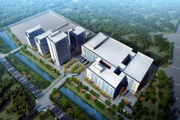 智能樓宇自控系統(tǒng)BIM技術(shù)的運(yùn)維管理！