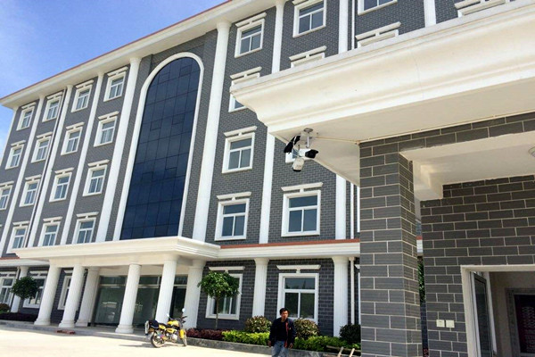 樓宇自動(dòng)化系統(tǒng)如何有效監(jiān)控樓宇環(huán)境？