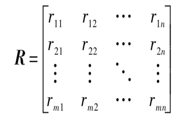 樓宇自動化系統(tǒng)設(shè)計的縱向管理！