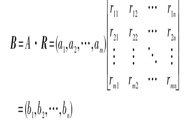 樓宇自動化系統(tǒng)設(shè)計的縱向管理！