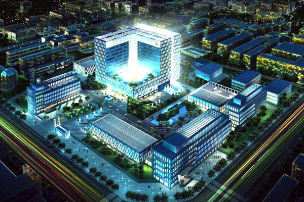 如何明確樓宇控制弱電工程目標(biāo)？