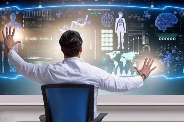 醫(yī)院樓宇智能化系統(tǒng)需要具備哪些業(yè)務(wù)功能？