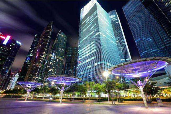 樓宇自控對(duì)于系統(tǒng)集成有什么具體要求？