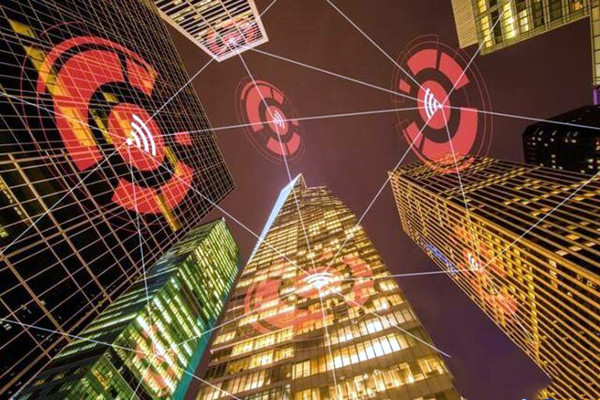 樓宇自控產(chǎn)業(yè)存在哪些現(xiàn)實(shí)問題？