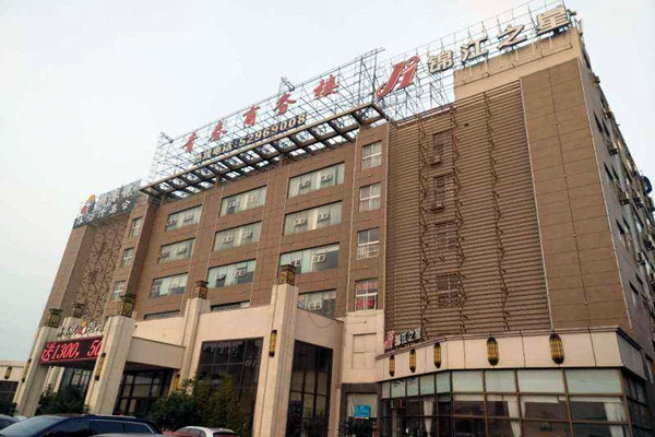 商務(wù)樓樓宇控制系統(tǒng)的建設(shè)目標(biāo)！