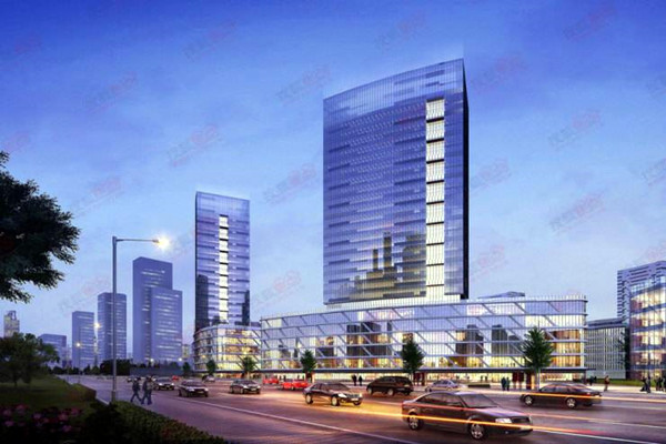 當(dāng)下樓宇自動化的具體特點表現(xiàn)在哪些方面？