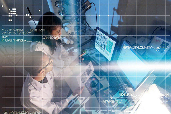 樓宇自控系統(tǒng)檢測工作的現(xiàn)狀如何？