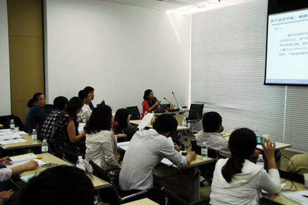 哪些方法可以提高智能樓宇控制系統(tǒng)的檢測質(zhì)量？