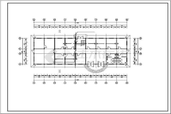 如何把樓宇控制的實(shí)施質(zhì)量落到實(shí)處？