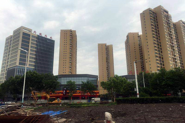 將樓宇控制系統(tǒng)納入到造價規(guī)劃中！