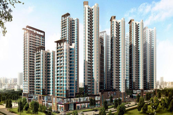 如何提高樓宇自控項(xiàng)目的監(jiān)理質(zhì)量？