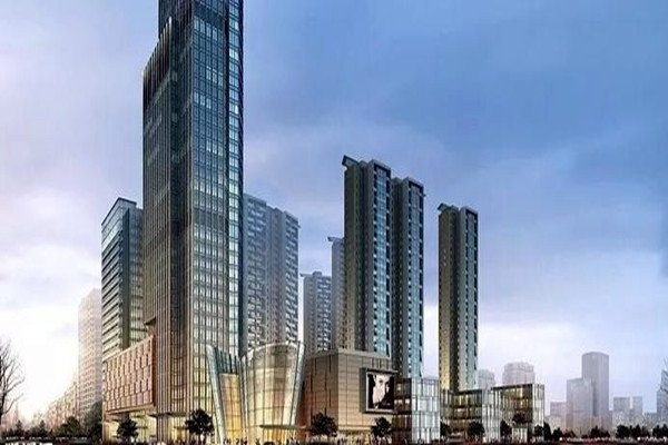 節(jié)能環(huán)保是當(dāng)下時(shí)代發(fā)展訴求，樓宇自控如何實(shí)現(xiàn)？