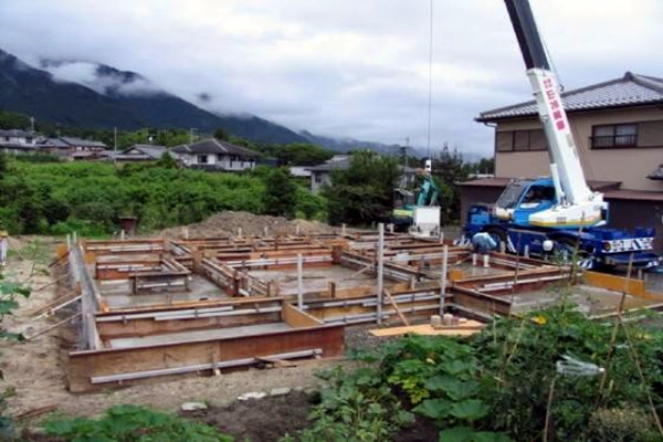 樓宇自動(dòng)化系統(tǒng)施工中幾個(gè)重要的控制措施！