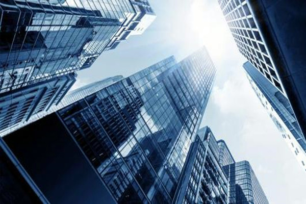 智能化的樓宇自控有何現(xiàn)實意義？