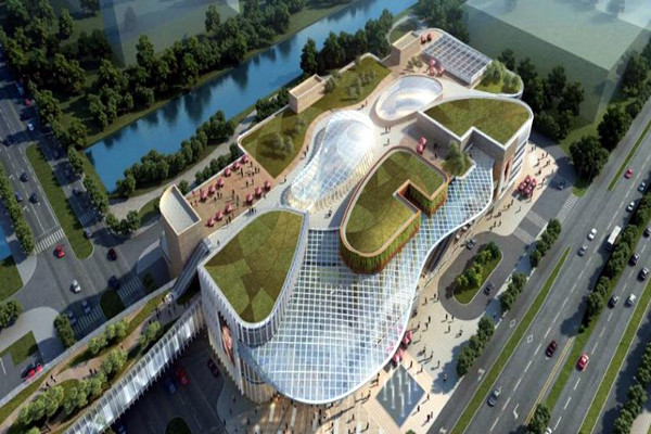 發(fā)展至今，樓宇自控經(jīng)歷過哪幾個(gè)階段？