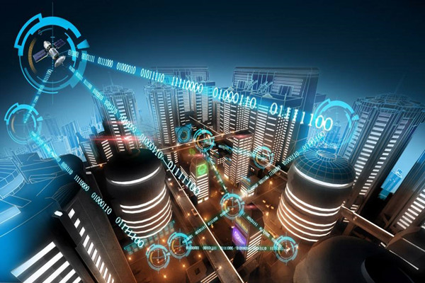 發(fā)展至今，樓宇自控經(jīng)歷過哪幾個(gè)階段？