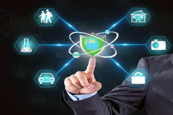 樓宇自動化系統(tǒng)的物理和網(wǎng)絡安全問題！