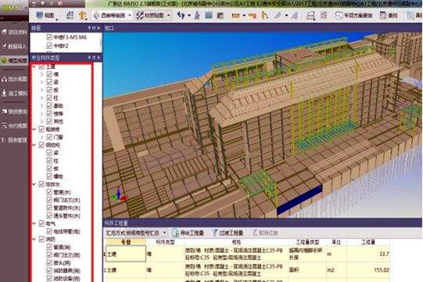 智能樓宇控制系統(tǒng)運(yùn)維的核心在哪里？