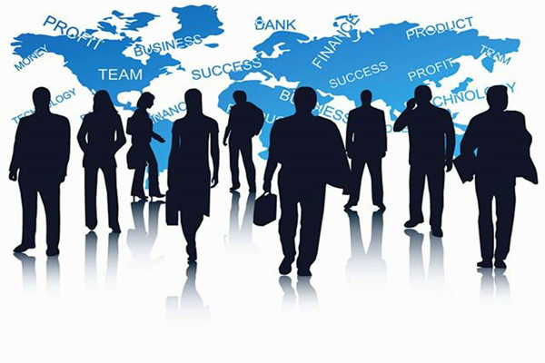 樓宇自控工程方面的人才問題！