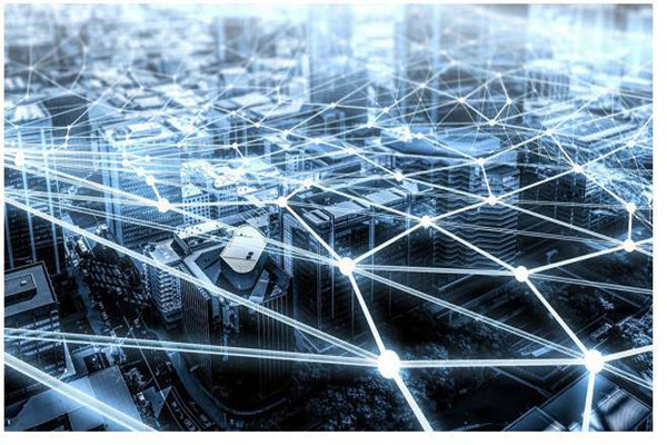 加強(qiáng)智能樓宇控制系統(tǒng)工程施工管理的措施！