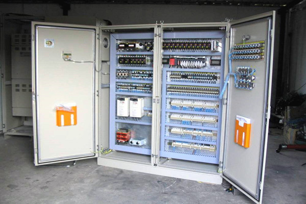 樓宇智能化監(jiān)控系統(tǒng)的基本介紹！