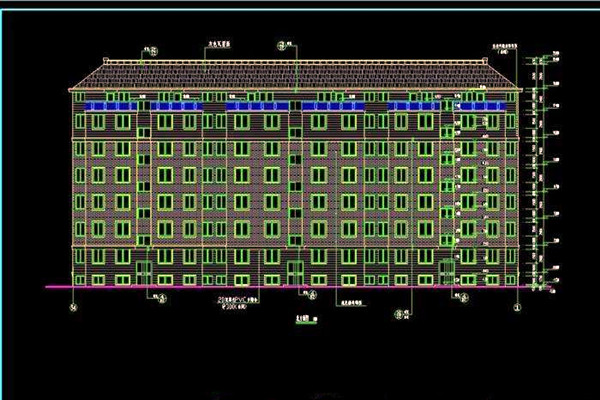 智能樓宇自控系統(tǒng)對于施工有什么要求？