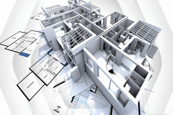 BIM技術(shù)在樓宇智能化各階段的作用！