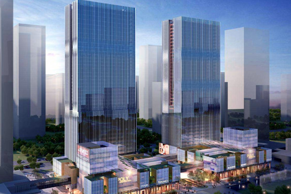 樓宇自控系統(tǒng)投資及成本的控制管理！