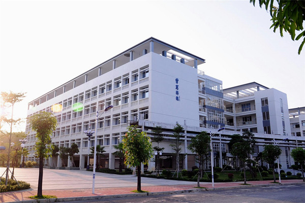 學(xué)校教育樓宇自控工程師專業(yè)實(shí)踐培養(yǎng)方案！