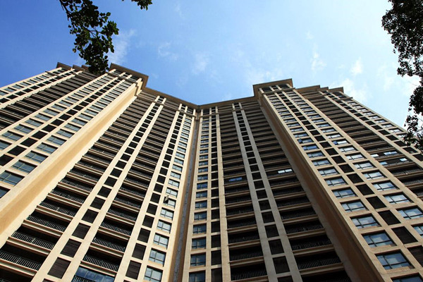 樓宇智能化技術(shù)的提升越發(fā)重要！