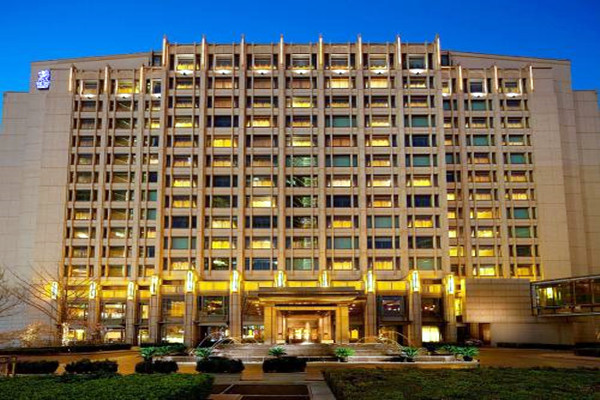 樓宇智能化系統(tǒng)安裝與調(diào)試的實施計劃！