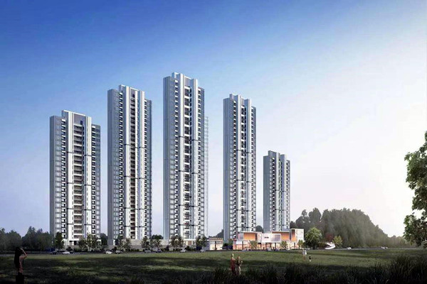 樓宇自動(dòng)化施工電氣安裝要加強(qiáng)組織管理！(圖1)