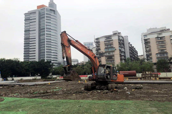 三方面管理工作的完善保證智能樓宇控制系統(tǒng)的順利實施！(圖1)