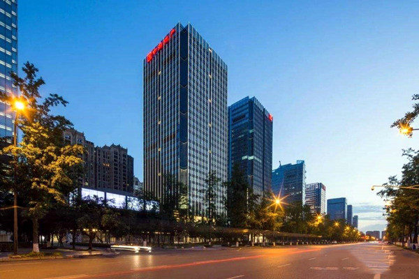 樓宇自控系統(tǒng)項目六個層面的管理控制！