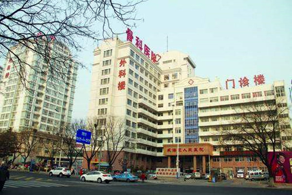 醫(yī)院樓宇自動化系統(tǒng)的設計理念與目標！