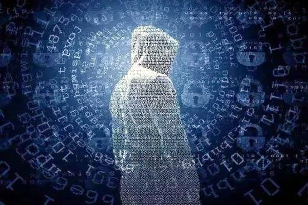 智能樓宇自控系統(tǒng)的可信計(jì)算理念！