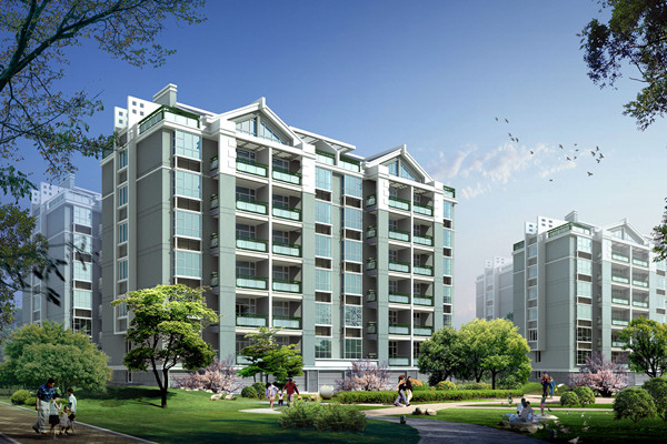 當(dāng)代樓宇自控技術(shù)的發(fā)展態(tài)勢如何？