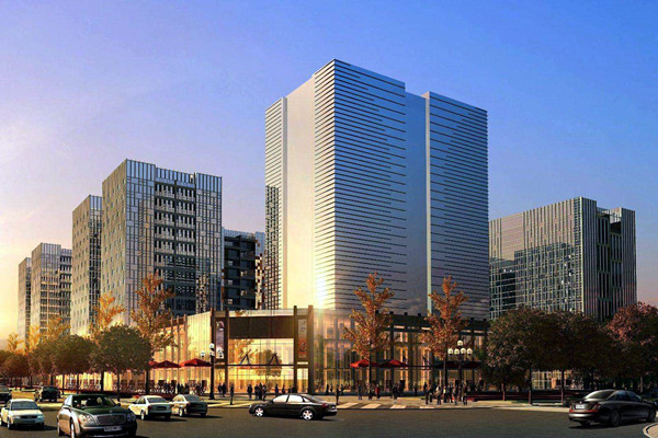 樓宇自動(dòng)化系統(tǒng)設(shè)計(jì)階段容易出現(xiàn)哪些問(wèn)題？