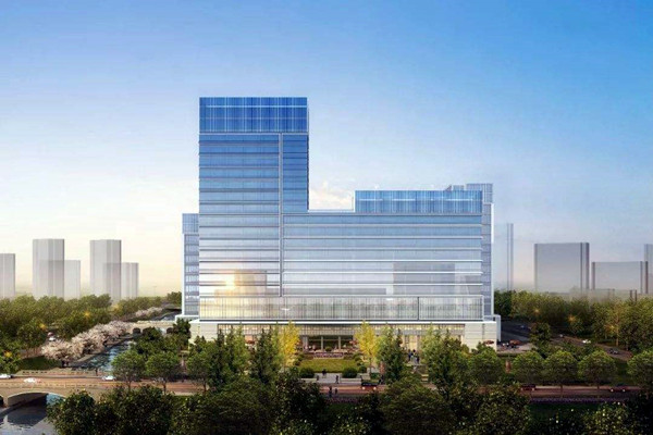 智能樓宇自控系統(tǒng)的項目施工及審核問題！