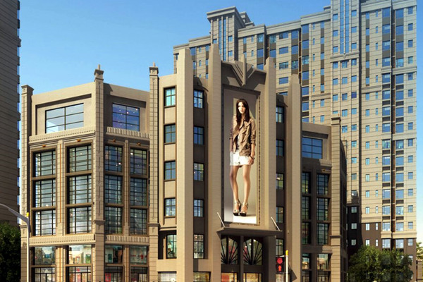 樓宇自控有待解決的幾個(gè)問(wèn)題！