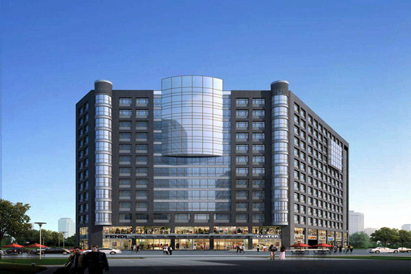 樓宇智能化需要加強技術(shù)研發(fā)力度！