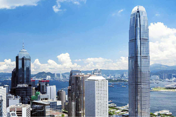 關(guān)于智能樓宇工程的基本信息！