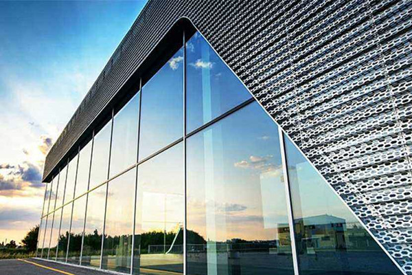 樓宇控制系統(tǒng)的項目管理流程！