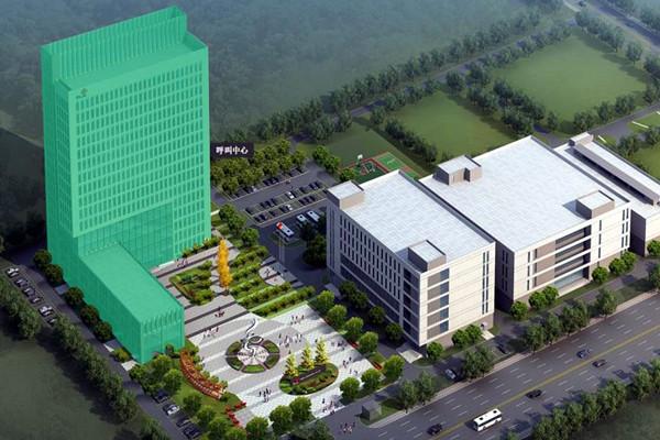 樓宇智能化系統(tǒng)的實(shí)施需要加強(qiáng)哪些地方？